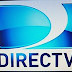 Directv en vivo gratis