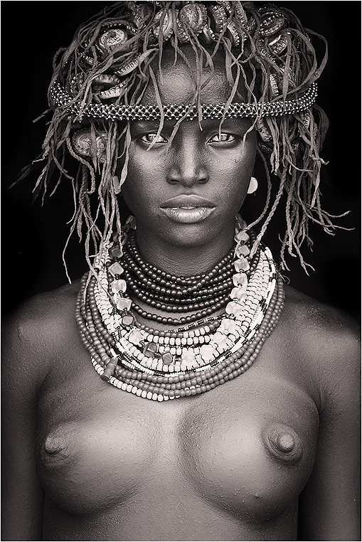 Emerging Photographers, Best Photo of the Day in Emphoka by Mario Gerth, https://flic.kr/p/dWJjWC Emerging Photographers, Best Photo of the Day in Emphoka by Mario Gerth, https://flic.kr/p/dWJjWC