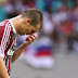 Melhores momentos de Bahia 1x2 Fluminense Rebaixado