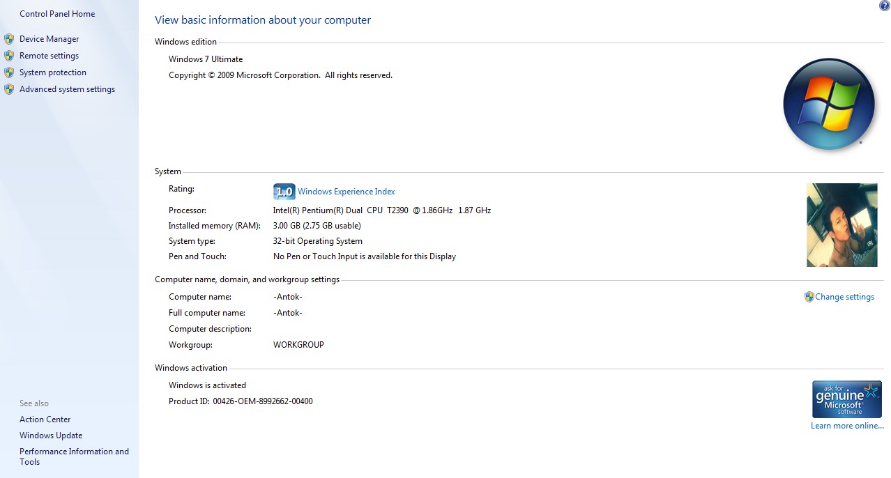 Download Activator Untuk Windows 10 ~ DaryCrack crack untuk windows 10