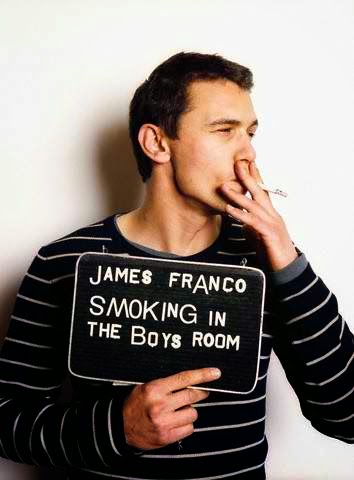 Phd dissertation help james franco Phd dissertation help james franco