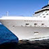 Celebrity Cruises bites into the Big Apple