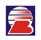 Logo PT Bahana Buanabox Logo PT Bahana Buanabox
