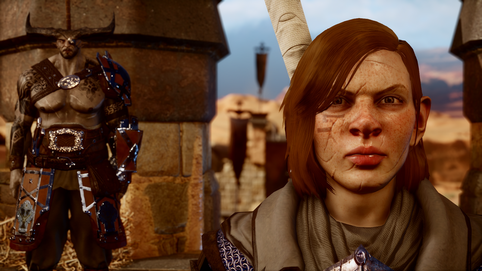 DragonAgeInquisition%2B2015-01-24%2B10-1