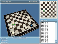 لعبة الداما Real Checkers لعبة الداما Real Checkers
