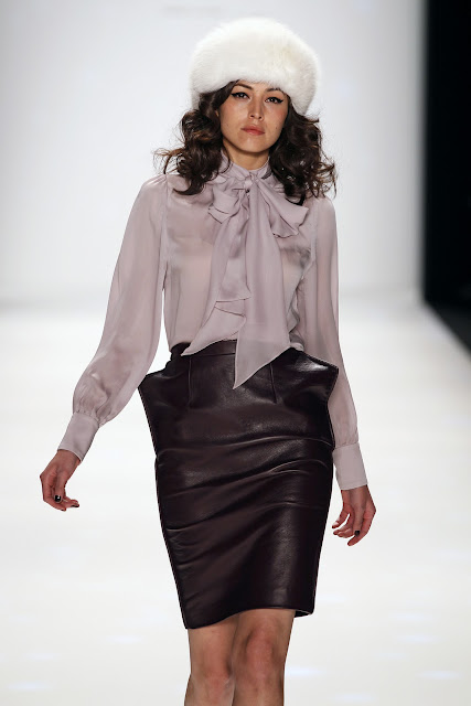 MBFWB_AW_2012_Dimitri