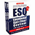 Training Motivasi MTsN 6 Jakarta bersama ESQ165