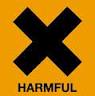 http://4.bp.blogspot.com/-apqDiiBBrpM/UD0TpYuvCxI/AAAAAAAAFZU/Z2E8htuCml8/s1600/harmful.jpg