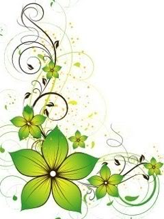 bloccare siti per adulti windows 7