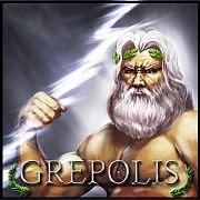 Grepolis