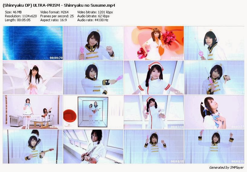 Get Elfamiliardzero 2013 Free Get Wallpaper Elfamiliardzero 2013 For Android