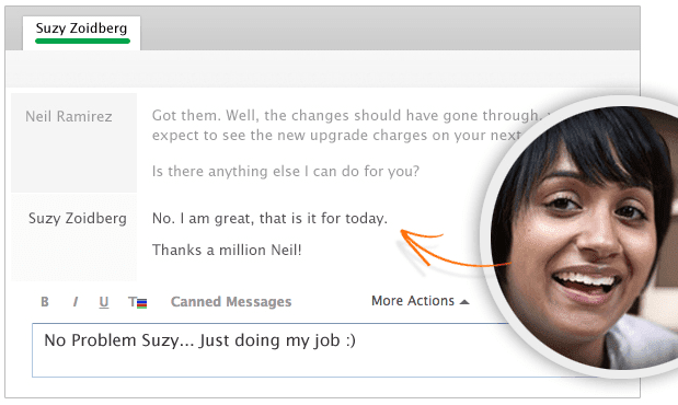 free chat component for joomla 2.5