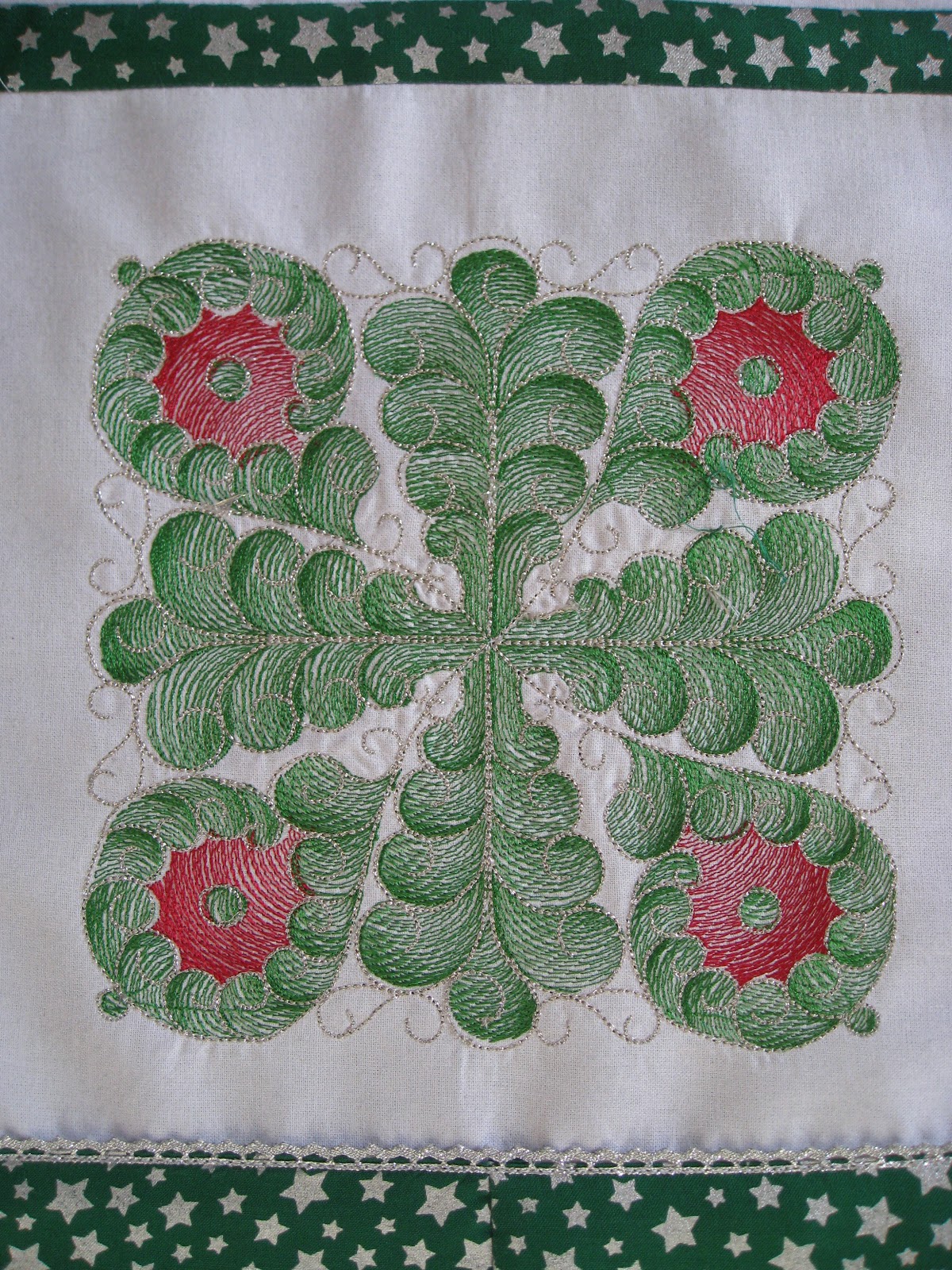 ten minute table runner ten minute table runner