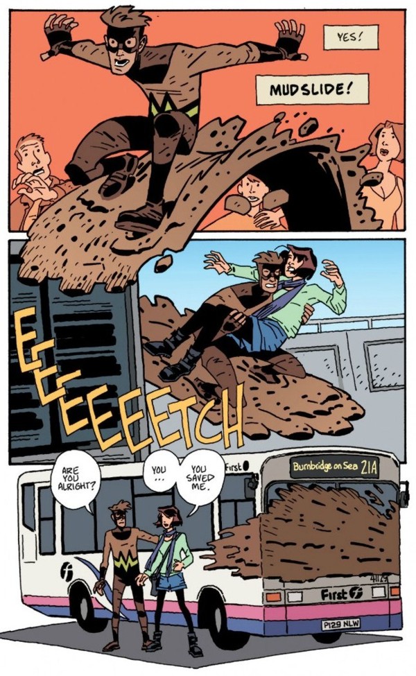 mudman4b+mudslide.jpg