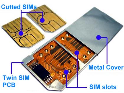 super smart gadget: Dual sim Mobiles,View Dual sim Mobile Prices & specifications,dual sim mobile phones