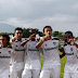 Scouts de Bonsucesso 0 x 2 Fluminense