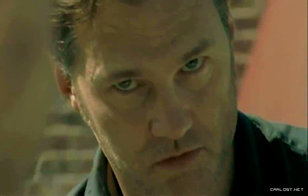 The Walking Dead Season 3
