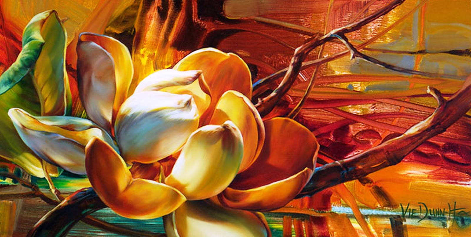 cuadros modernos pinturas y dibujos galer 237 a de cuadros con flores modernas vie dunn harr eeuu cuadros modernos pinturas y dibujos galer 237 a de cuadros con flores modernas vie dunn harr eeuu