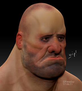 Obrazek