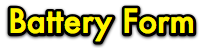 MLTI Battery Form