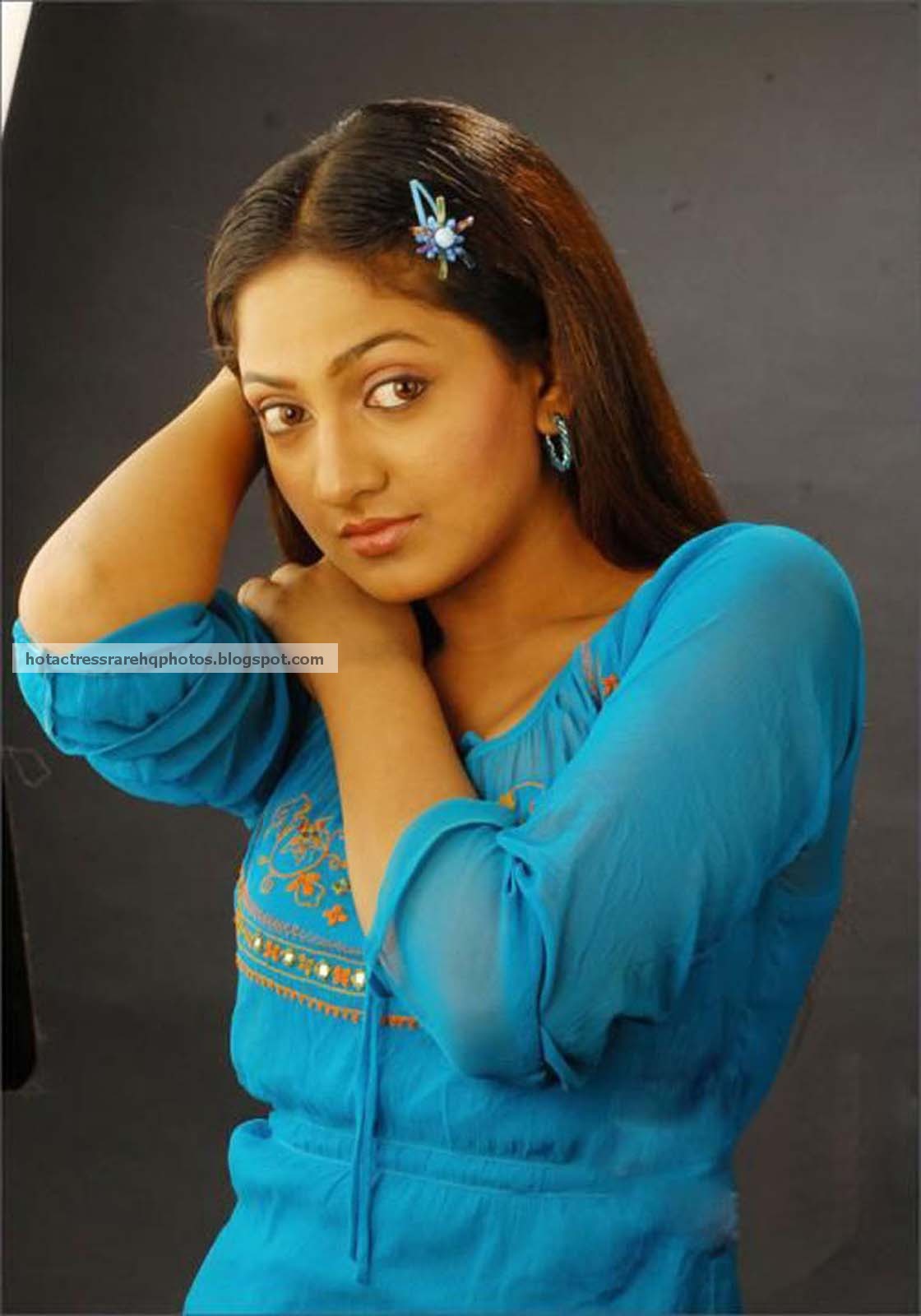 Bc Full Movie In Tamil Bc Full Movie In Tamil