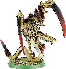 Tyranid_Ravener.gif