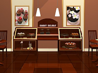 http://www.tomatea.com/games/choco_challenge/