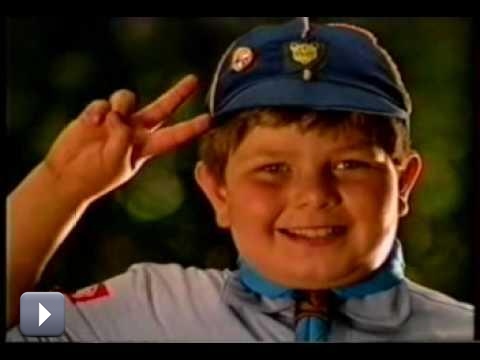 Vídeo "Aprender Fazendo"