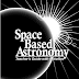 Space Based Astronomy Educator Guide PDF By NASA Free Download 