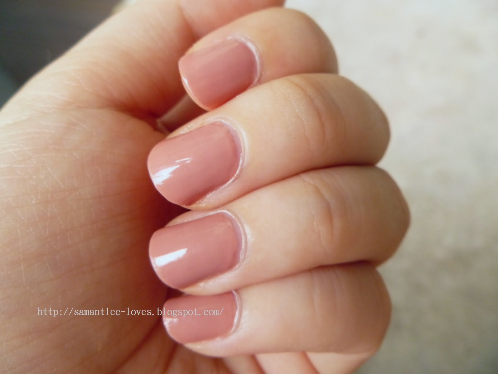Of Food Health Ts Skincare And Cosmetics Opi Dulce De Leche Opi Dulce De Leche