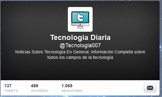 Tecnologia.png