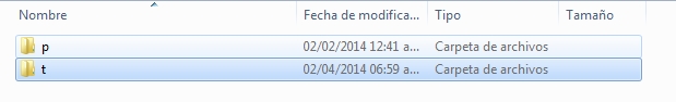 Temporary Error Temporary Error