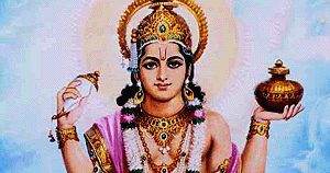 om namo bhagavate vasudevaya dhanvantari om namo bhagavate vasudevaya dhanvantari