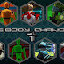 The Body Changer v0.5.26 Full PC Game