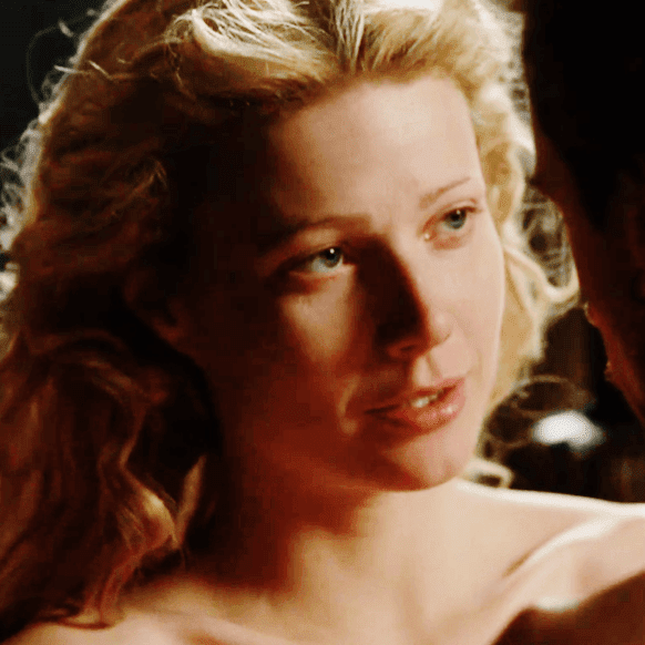 Aşık Shakespeare-Viola De Lesseps-William Shakespeare shakespeare in love gwyneth paltrow joseph fiennes