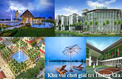 Bán đất Bình dương