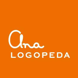Ana Logopeda