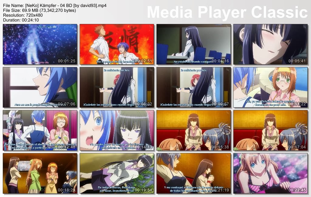 Kämpfer BD + Especiales [MEGA] [PSP] %5BNeKo%5D+K%C3%A4mpfer+-+04+BD+%5Bby+david93%5D.mp4_thumbs_%5B2013.12.06_20.15.13%5D