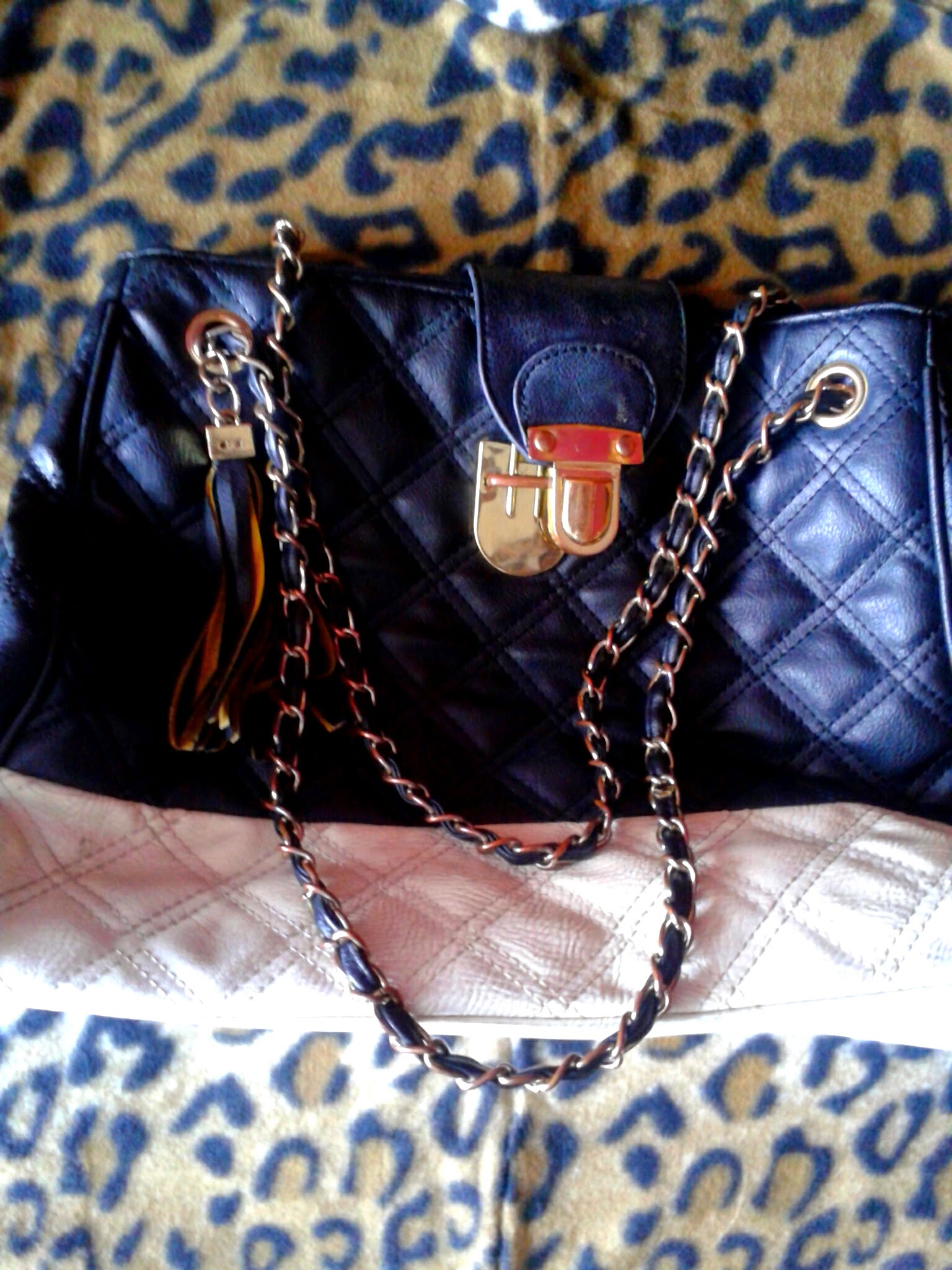 Jak robic zakupy w sh aby były udane?