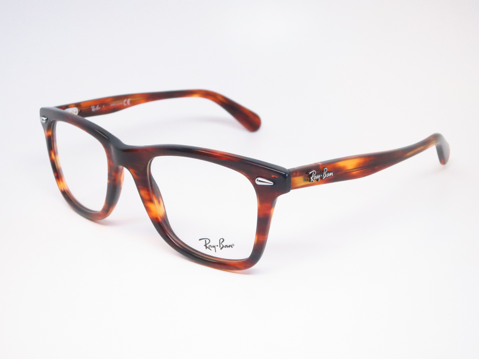 ray ban 5317