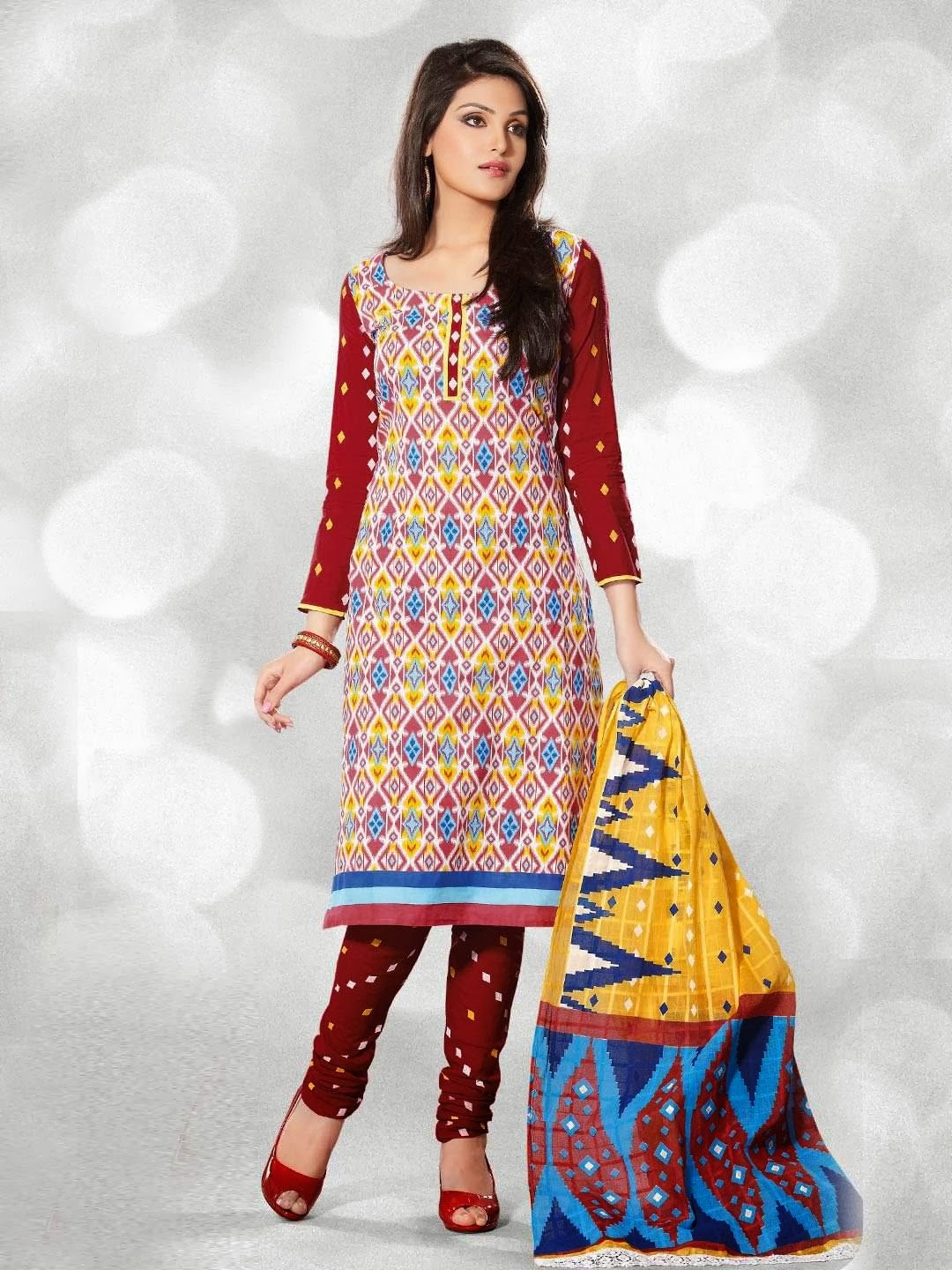 http://linksredirect.com?pub_id=1318CL1274&url=http%3A//www.myntra.com/dress-material/span/span-red-yellow-printed-dress-material/127300/buy%3Ft_code%3D6cfb7dc0e63b4c6fa624a575db3723eb%26previous_style_id%3D127287%26previous_recommendation_type%3Davail%26previous_recommendation_styleids%3D127288%2C127300%2C127296%2C127286%2C102506%26src%3Dpp