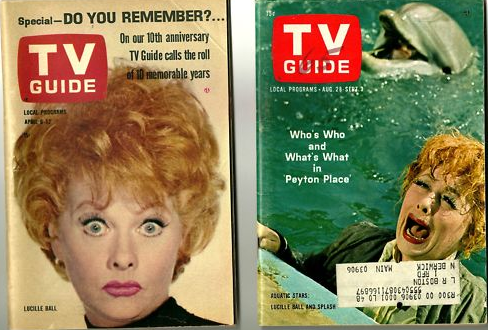 lucille ball essays lucille ball essays