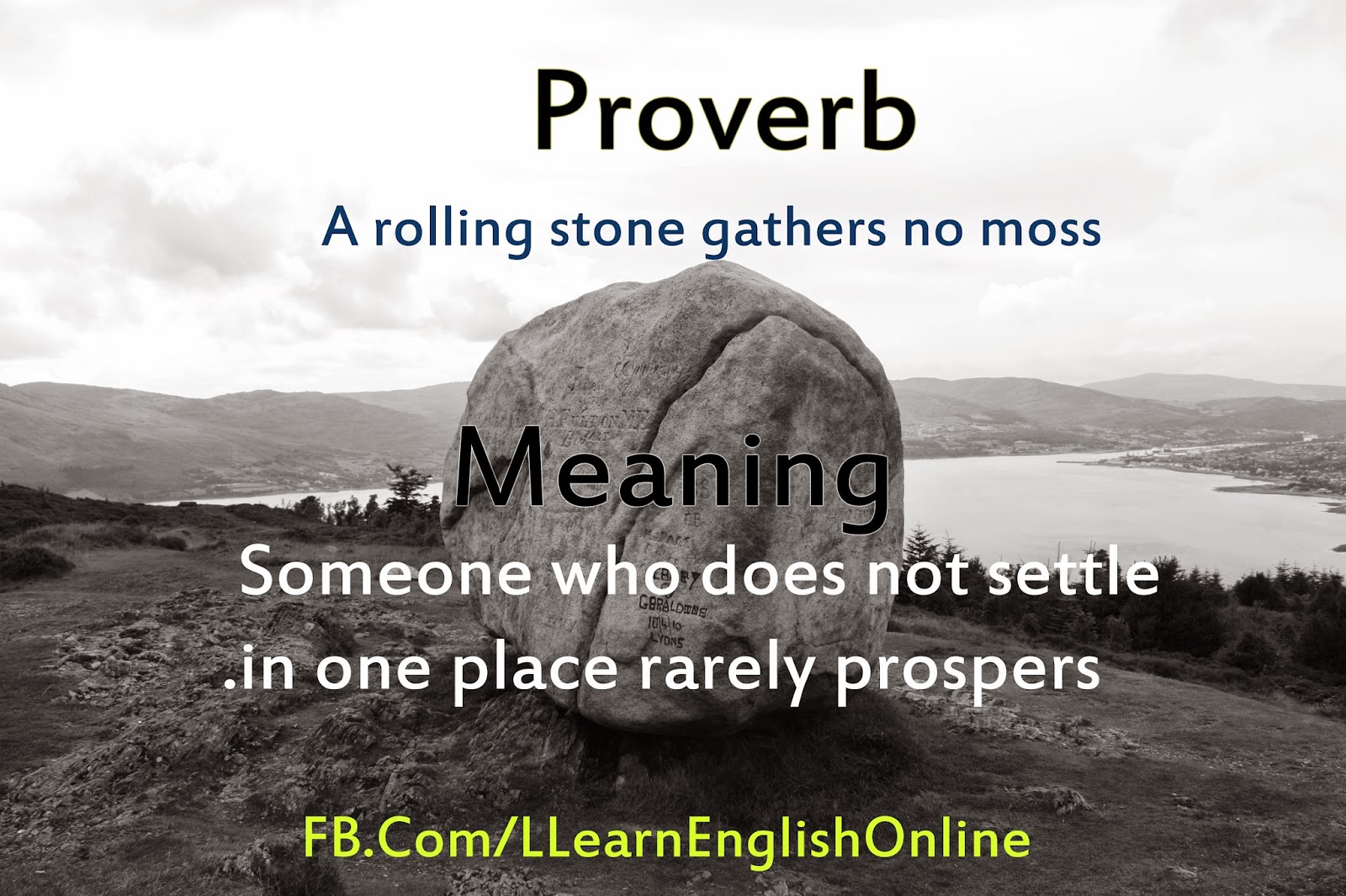 proverbs essay proverbs essay