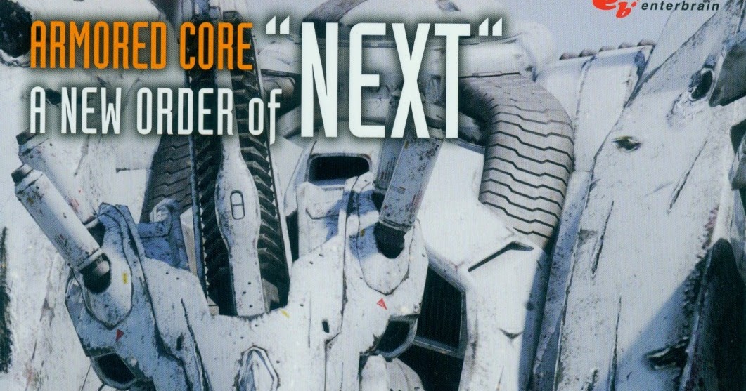 Zone Of The Enders Artbook Pdf To Excel