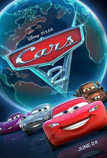 Cars 2 Online Cars 2 Online