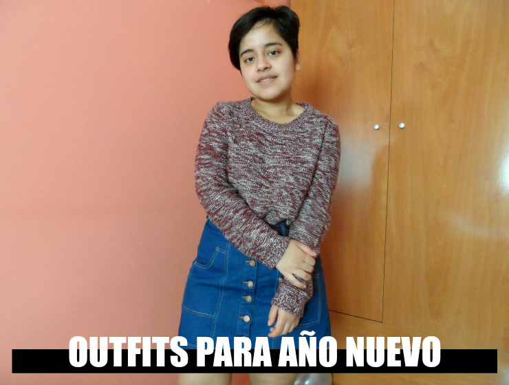 outfits-noche-vieja-new-years-eve-lookbook