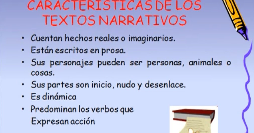 textos narrativos cortos 191 c 243 mo nos comunicamos los textos narrativos textos narrativos cortos 191 c 243 mo nos comunicamos los textos narrativos
