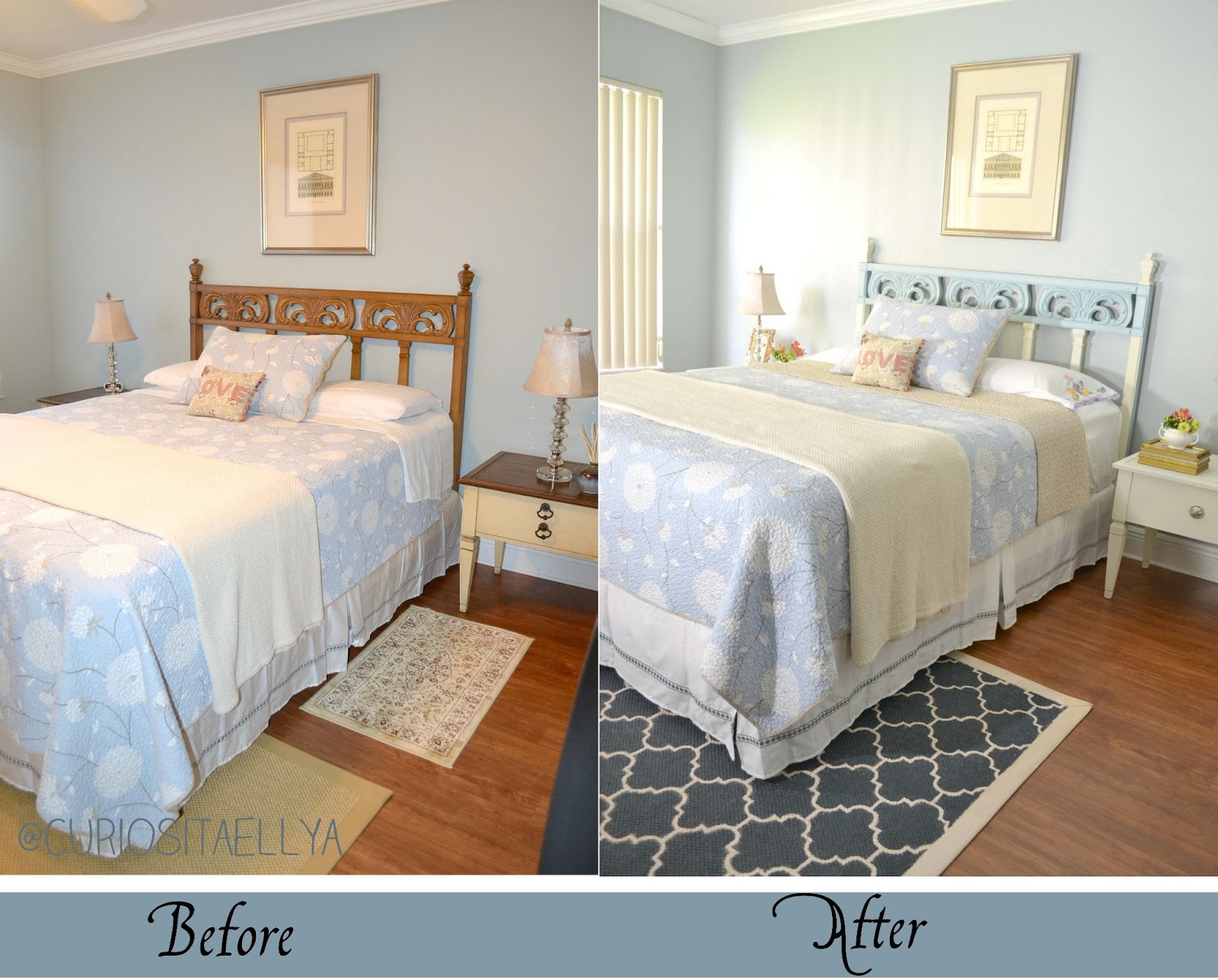 Curiositaellya Guest Bedroom Furniture Makeover Diy | diy bedroom furniture makeover www pixshark com images Curiositaellya Guest Bedroom Furniture Makeover Diy | diy bedroom furniture makeover www pixshark com images