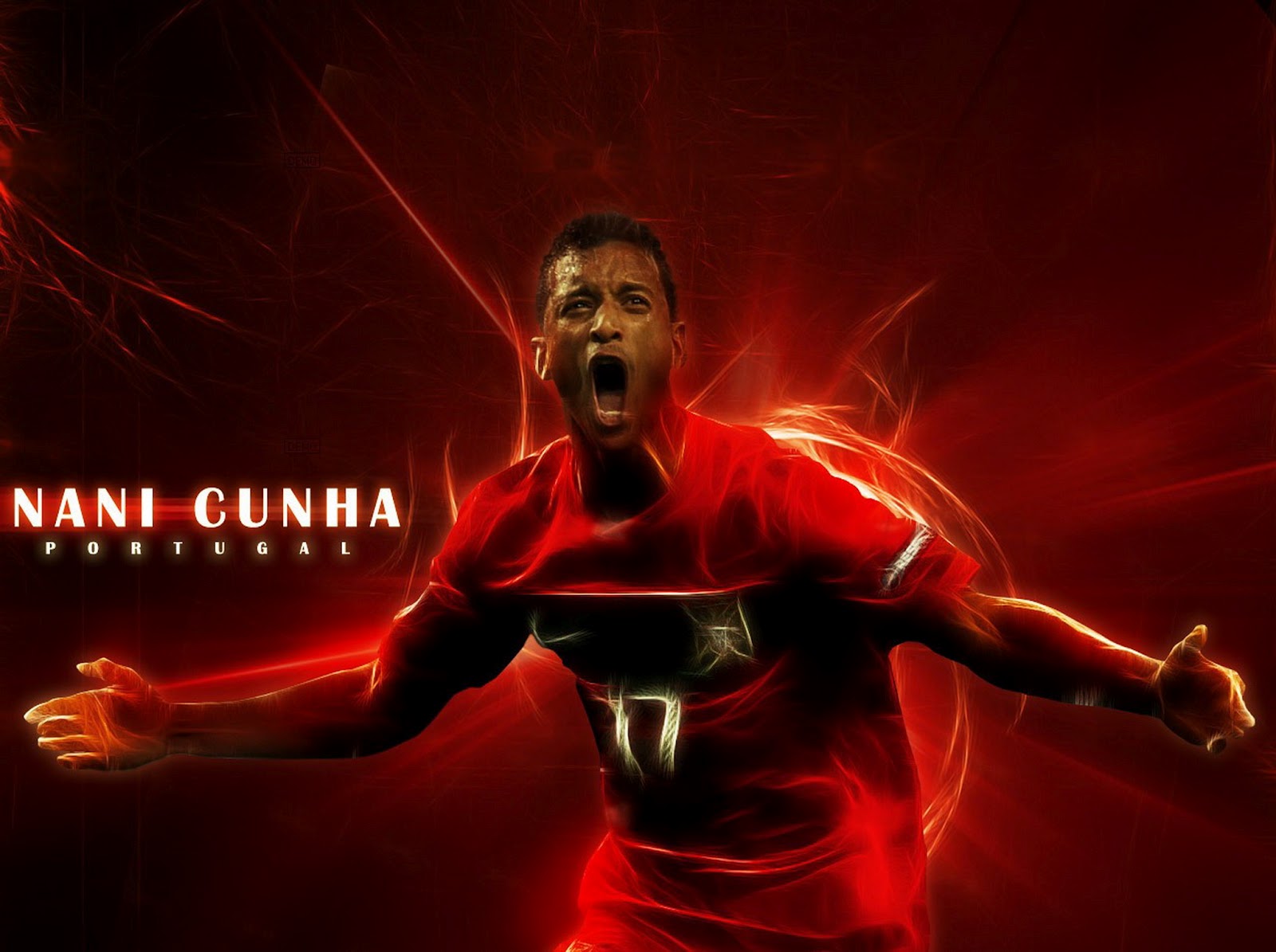 http://4.bp.blogspot.com/-aquLWDuLTDA/UE7rJJ80obI/AAAAAAAABaU/dYjvUr4T6q4/s1600/Luis+Nani+HD+Wallpaper+2012-2013+05.jpg