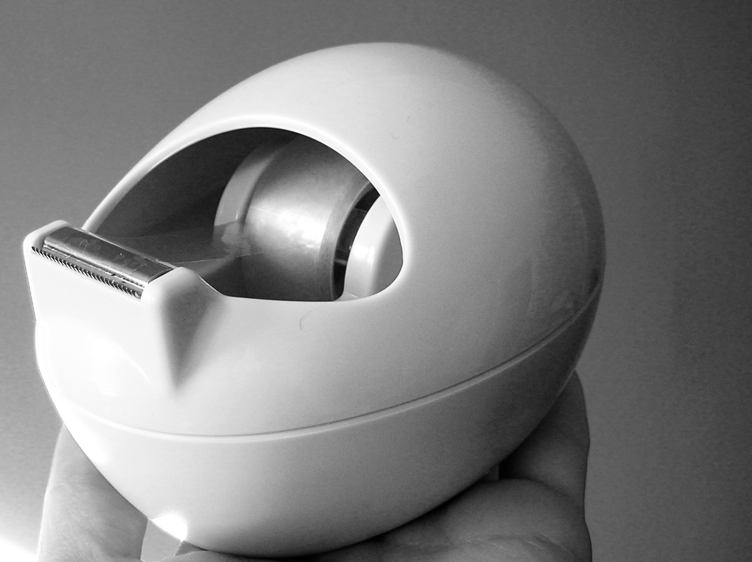 funny haha funny weird not your usual designer item